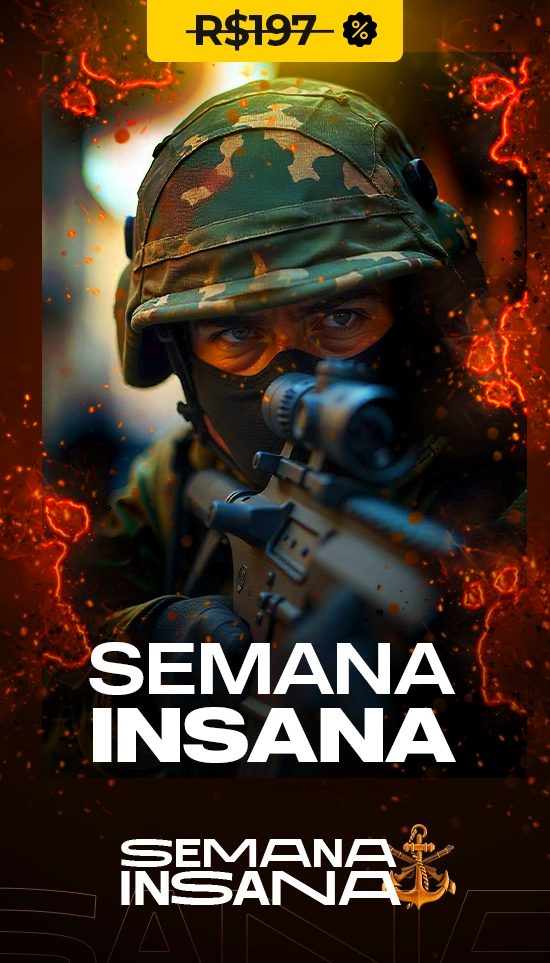 semana insana 01